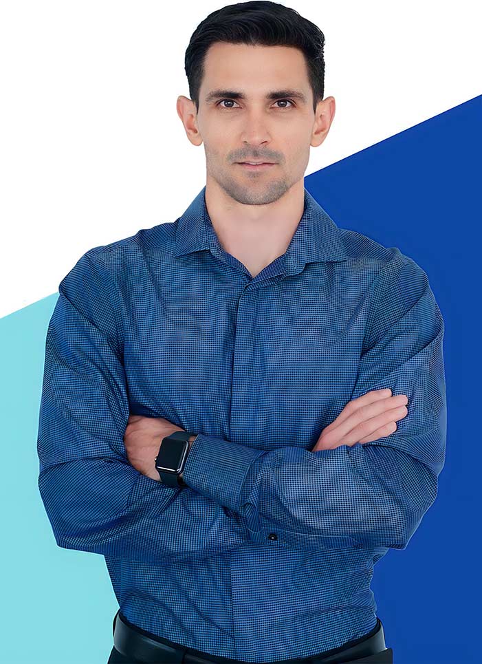 sergio perez-borroto dental digital marketing